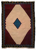Kilim