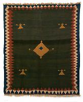 Kilim