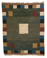 Kilim