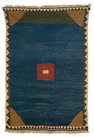 Kilim