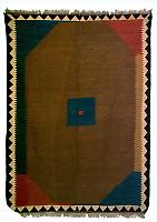 Kilim