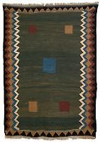 Kilim