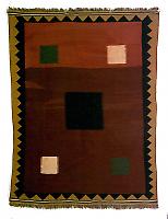 Kilim