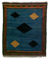 Kilim