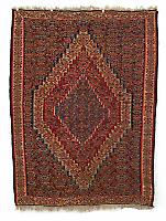 Seneh Kilim